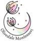 Olivedale Montessori